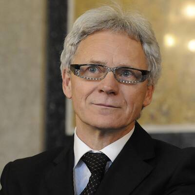 Die Zeugen im U-Ausschuss