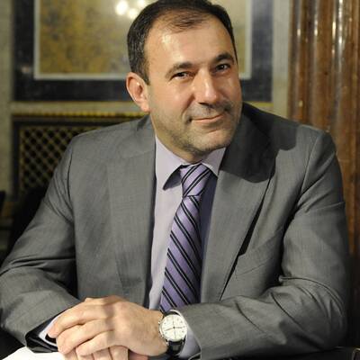 Die Zeugen im U-Ausschuss