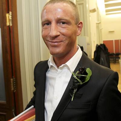 Größter U-Ausschuss aller Zeiten