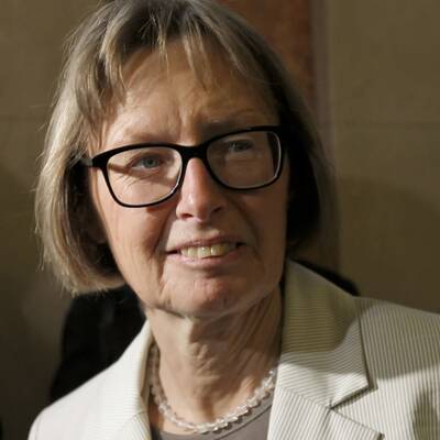 Größter U-Ausschuss aller Zeiten