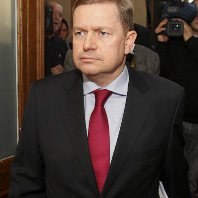 Größter U-Ausschuss aller Zeiten