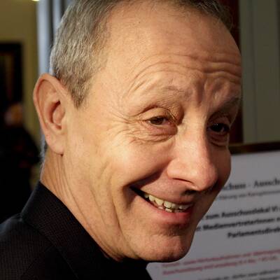 Größter U-Ausschuss aller Zeiten