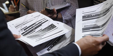 Hypo-Schw&auml;rzungen nicht rechtens