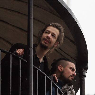 Hausbesetzung in Londoner Nobelviertel