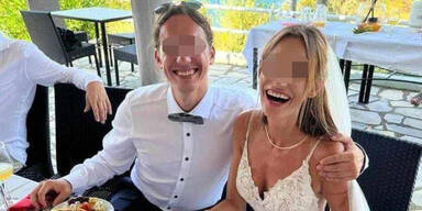 vermisstes ehepaar griechenland