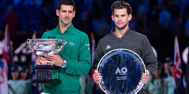 ATP enth&uuml;llt Spielplan f&uuml;r Anfang 2021