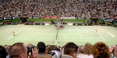 australian open