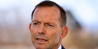 Ex-Premier von Ehe-f&uuml;r-alle-Unterst&uuml;tzer angegriffen