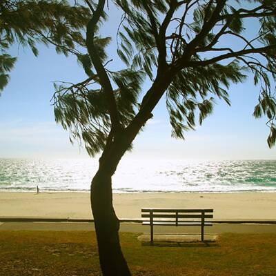 So schön ist Australien