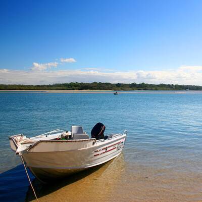 So schön ist Australien