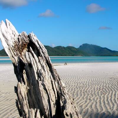 So schön ist Australien