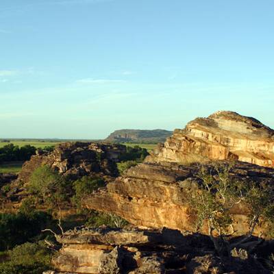 So schön ist Australien