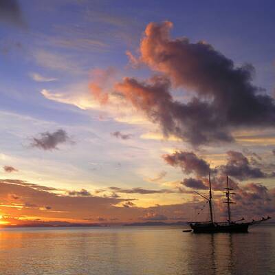 So schön ist Australien