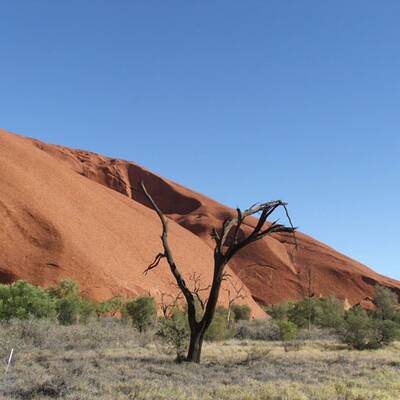 So schön ist Australien