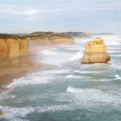 So schön ist Australien