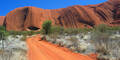 australien_sxc