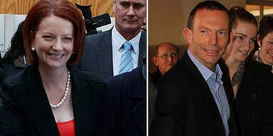 australien_wahl_425141a