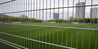 Bei Saison-Abbruch droht Mega-Chaos f&uuml;r Klubs