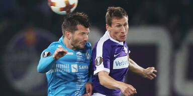 Gorgon & Co f&uuml;gen Austria n&auml;chste Pleite zu