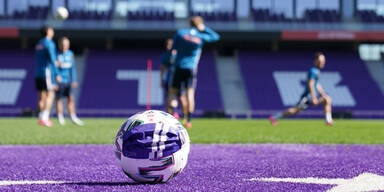 Austria-Schuldenberg betr&auml;gt 78 Mio. Euro!