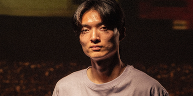 Wiener Austria holt Mittelfeld-Verst&auml;rkung aus Korea