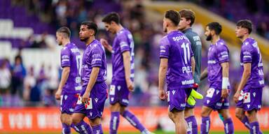 Austria Wien