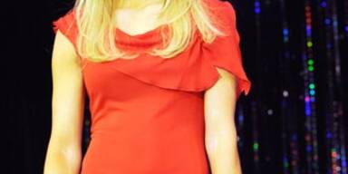 Dieser Junge ist mit Miss Austria zusammen