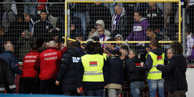 Austria Wien