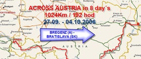 austria_in_8_days