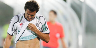 austria_k&auml;rnten