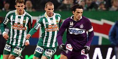 293. Wr. Derby schon ausverkauft