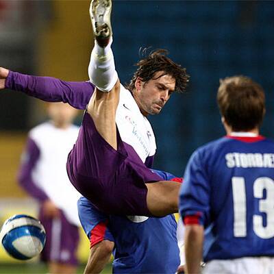 austria_vaal_09_gepa