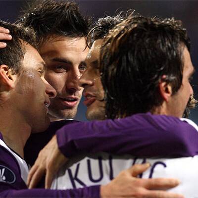 austria_vaal_09_gepa