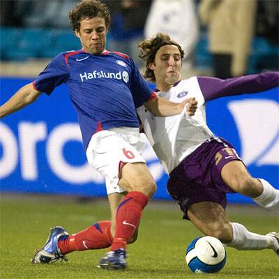 austria_vaal_09_gepa