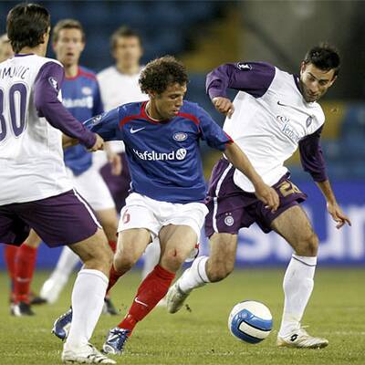 austria_vaal_09_gepa