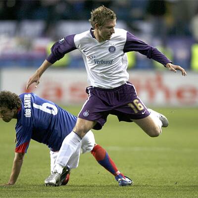 austria_vaal_09_gepa