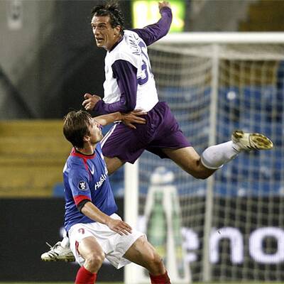 austria_vaal_09_gepa