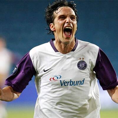 austria_vaal_09_gepa