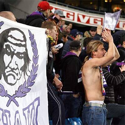 austria_vaal_09_gepa