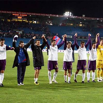 austria_vaal_09_gepa