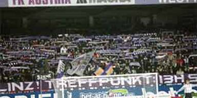 austria_westtribuene