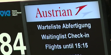 austrian.png
