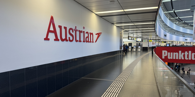 austrian.png