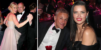 amfar gala cannes 2019