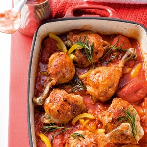 Die besten Austro-Schmankerl aus Omas Küche