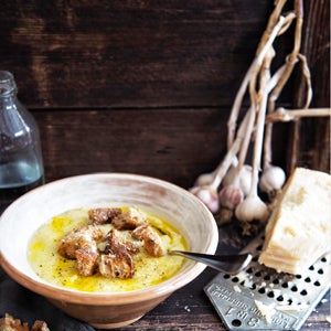 Die besten Austro-Schmankerl aus Omas Küche