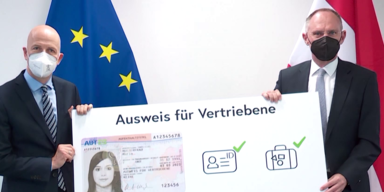 ausweis vertriebene.png