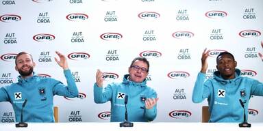 laimer rangnick alaba musikvideo &ouml;fb