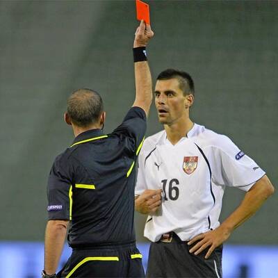 Die Bilder zu BEL - AUT