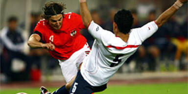 aut chile